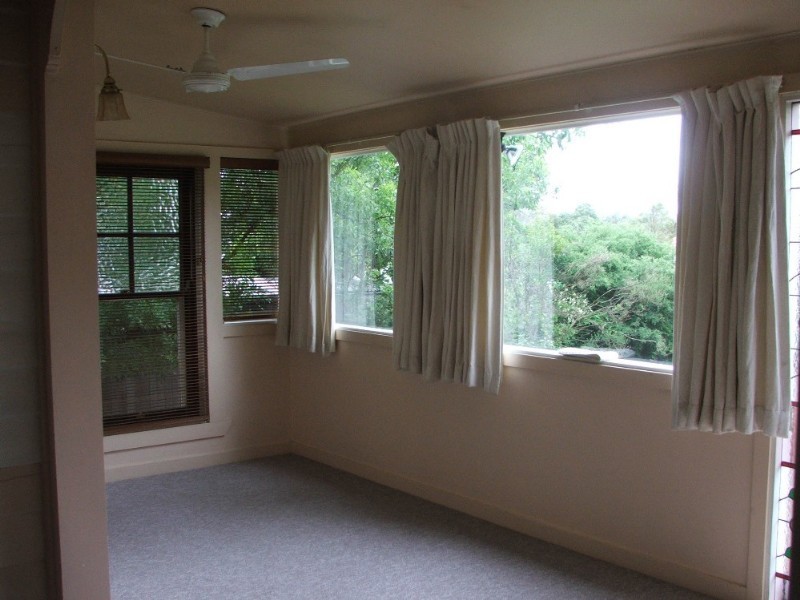 60 Markham Street, Armidale NSW 2350