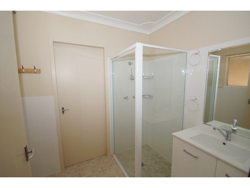 1/4 Bellevue Road, Armidale NSW 2350