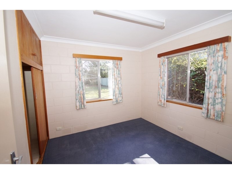 1/4 Bellevue Road, Armidale NSW 2350
