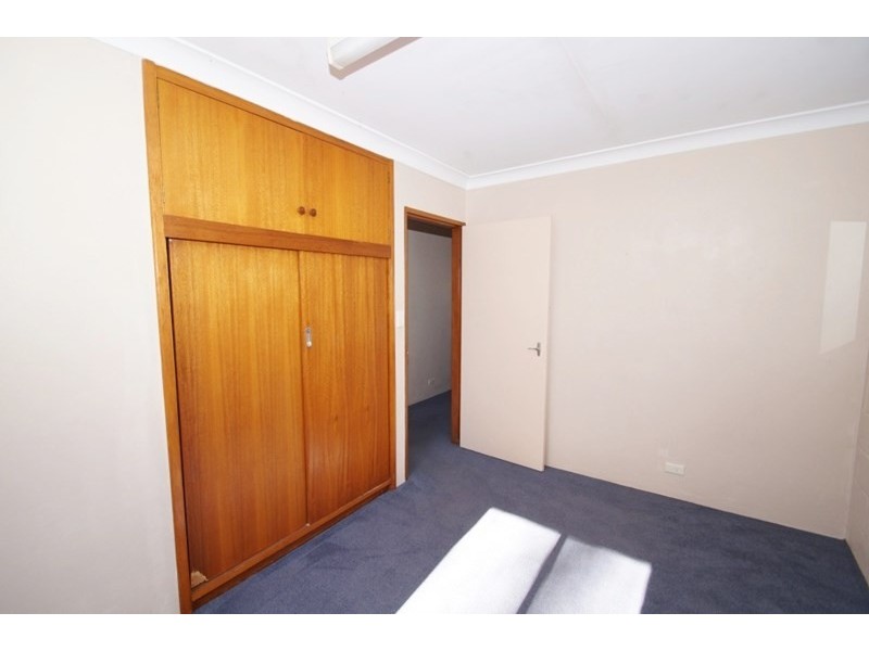 1/4 Bellevue Road, Armidale NSW 2350