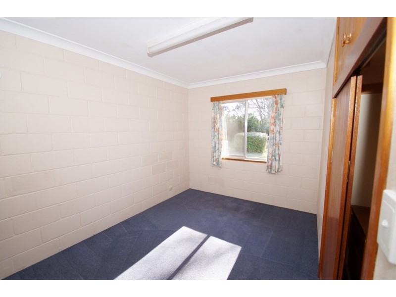 1/4 Bellevue Road, Armidale NSW 2350