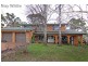 13 Stewart Crescent, Armidale NSW 2350