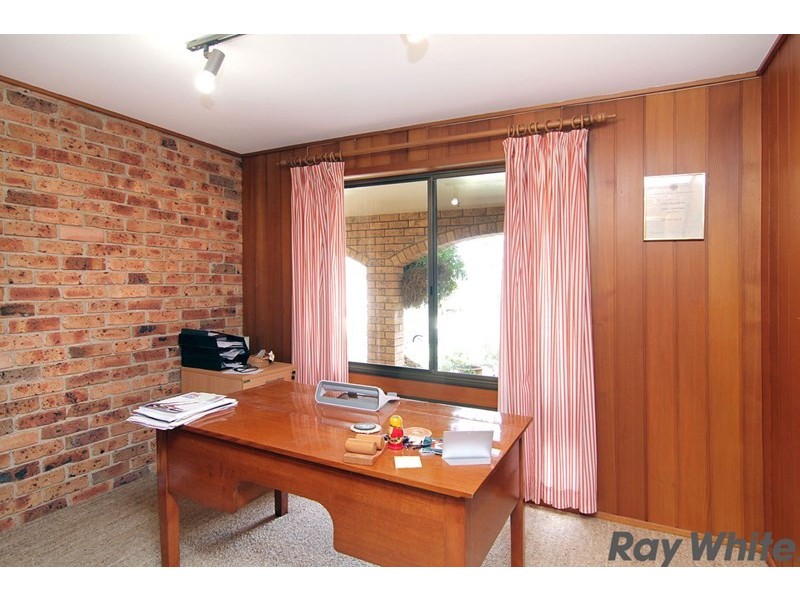 13 Stewart Crescent, Armidale NSW 2350