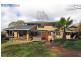13 Stewart Crescent, Armidale NSW 2350