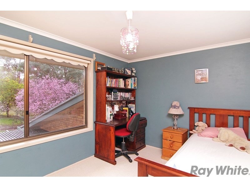 13 Stewart Crescent, Armidale NSW 2350