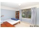 13 Stewart Crescent, Armidale NSW 2350