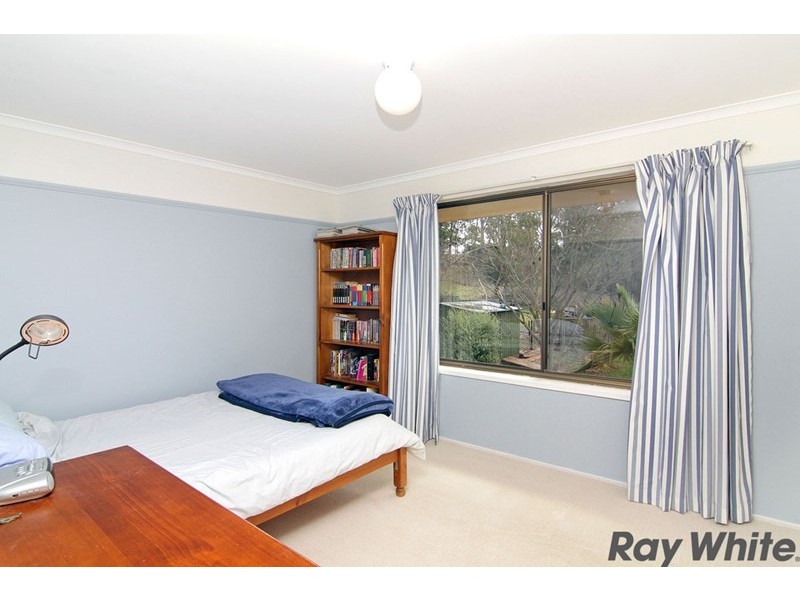 13 Stewart Crescent, Armidale NSW 2350