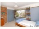 13 Stewart Crescent, Armidale NSW 2350
