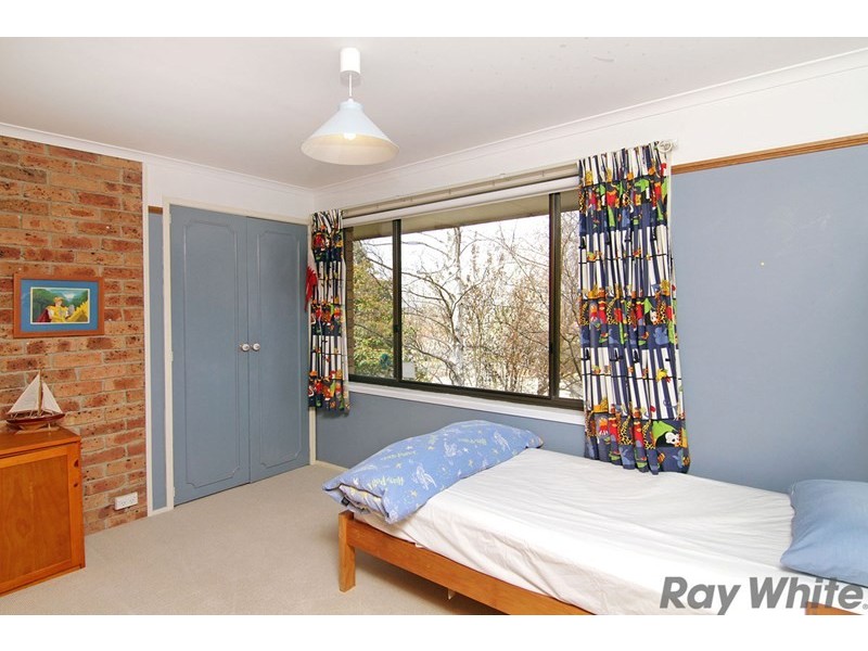 13 Stewart Crescent, Armidale NSW 2350