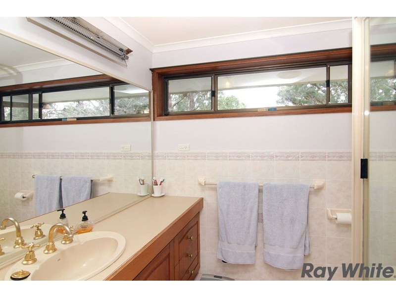13 Stewart Crescent, Armidale NSW 2350