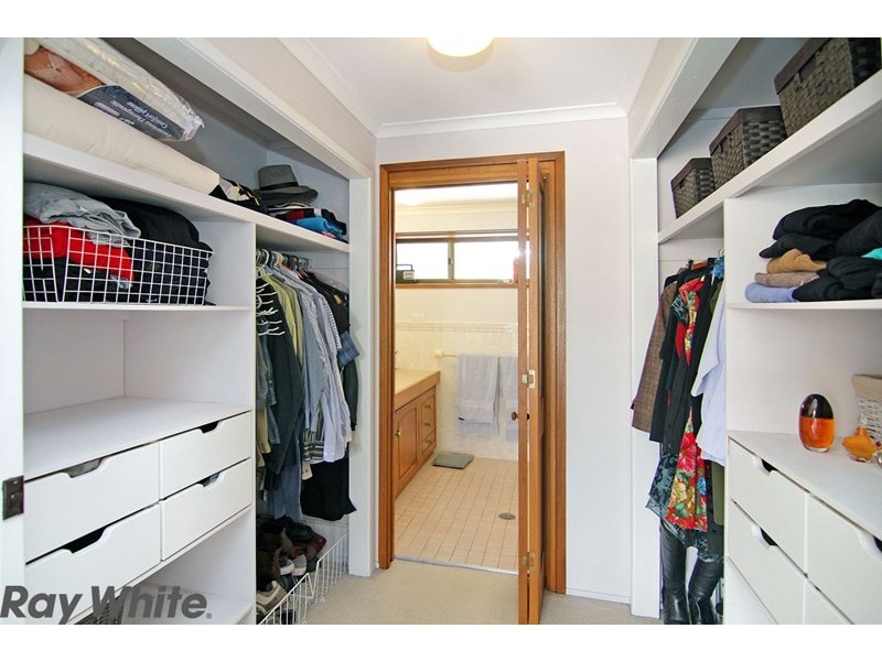 13 Stewart Crescent, Armidale NSW 2350