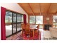 13 Stewart Crescent, Armidale NSW 2350