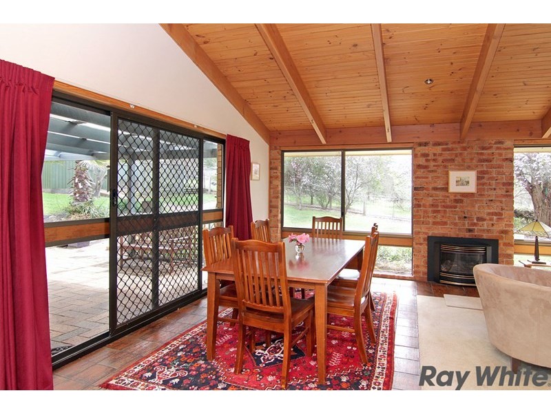 13 Stewart Crescent, Armidale NSW 2350
