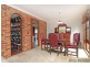 13 Stewart Crescent, Armidale NSW 2350