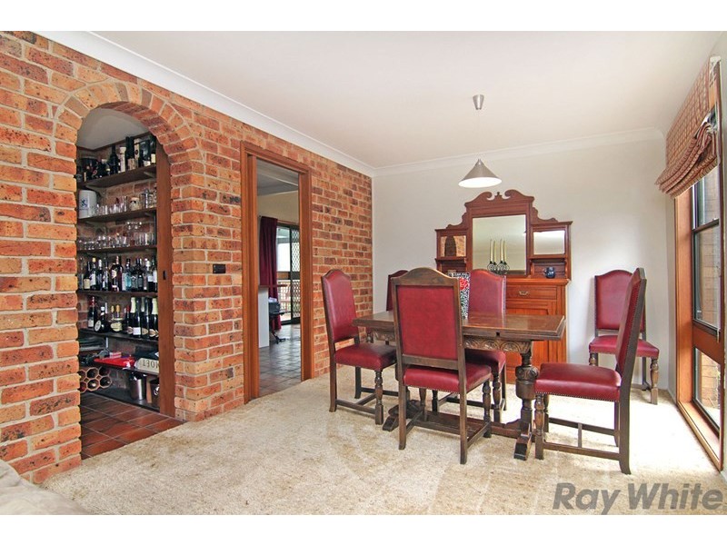 13 Stewart Crescent, Armidale NSW 2350