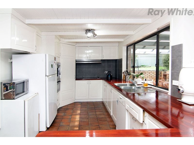 13 Stewart Crescent, Armidale NSW 2350