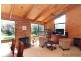 13 Stewart Crescent, Armidale NSW 2350