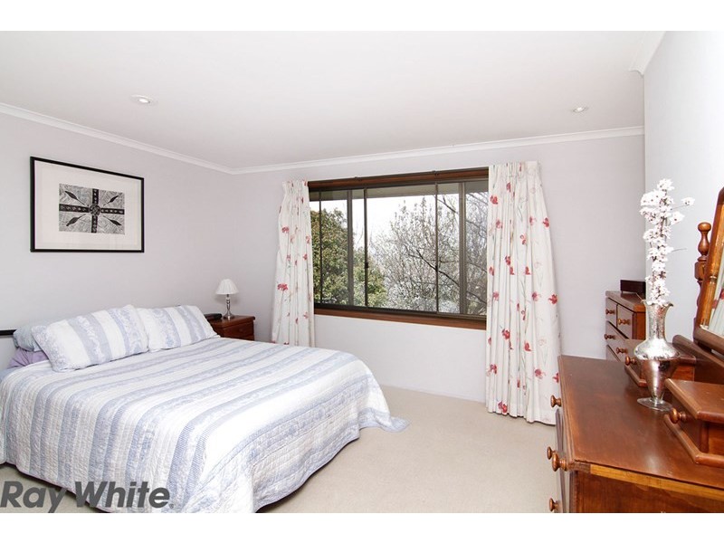 13 Stewart Crescent, Armidale NSW 2350