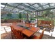 13 Stewart Crescent, Armidale NSW 2350