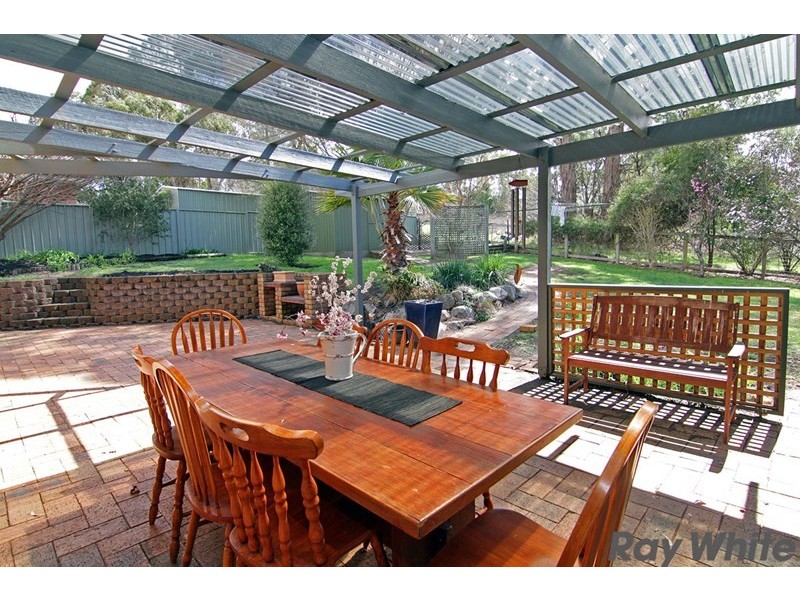 13 Stewart Crescent, Armidale NSW 2350