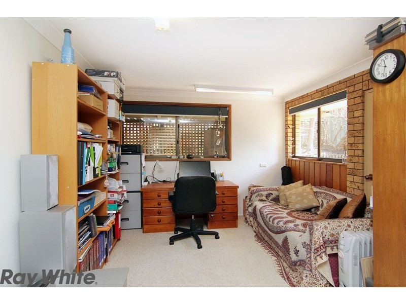 13 Stewart Crescent, Armidale NSW 2350