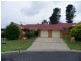1a Kurrajong Close, Armidale NSW 2350