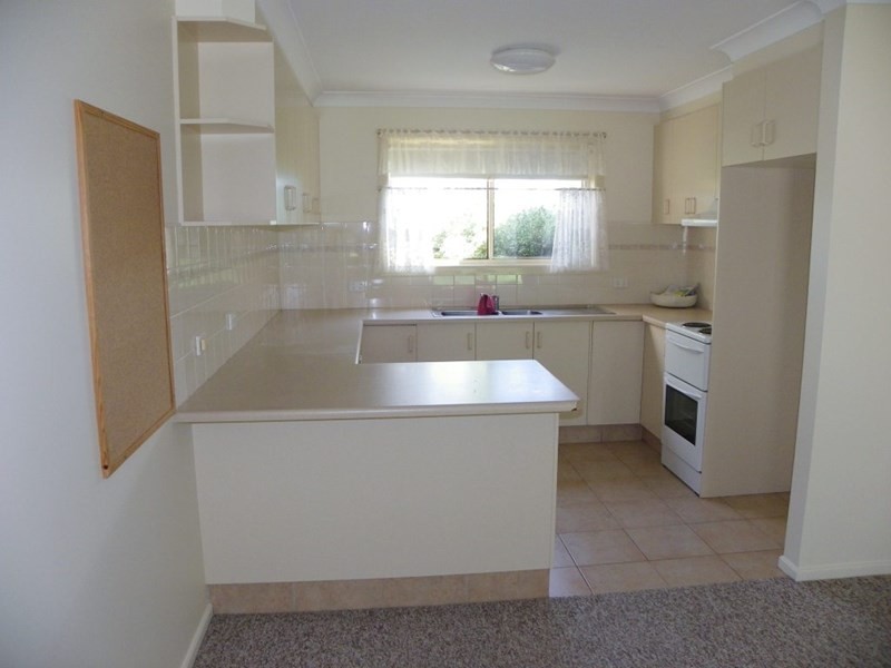 1a Kurrajong Close, Armidale NSW 2350