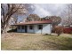 2 Bailey Crescent, Armidale NSW 2350