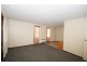 2 Bailey Crescent, Armidale NSW 2350