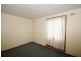 2 Bailey Crescent, Armidale NSW 2350