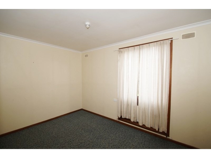 2 Bailey Crescent, Armidale NSW 2350
