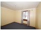 2 Bailey Crescent, Armidale NSW 2350