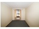 2 Bailey Crescent, Armidale NSW 2350