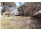 2 Bailey Crescent, Armidale NSW 2350