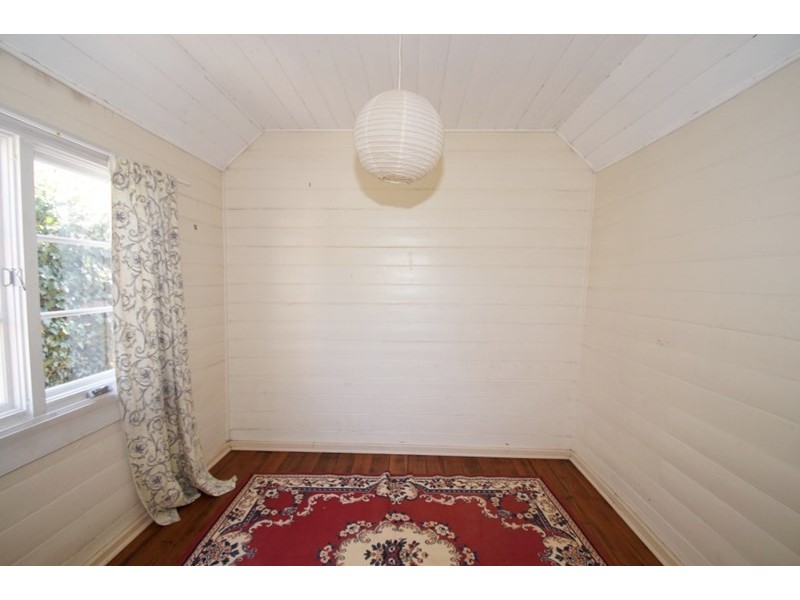 32 Martin Street, Armidale NSW 2350