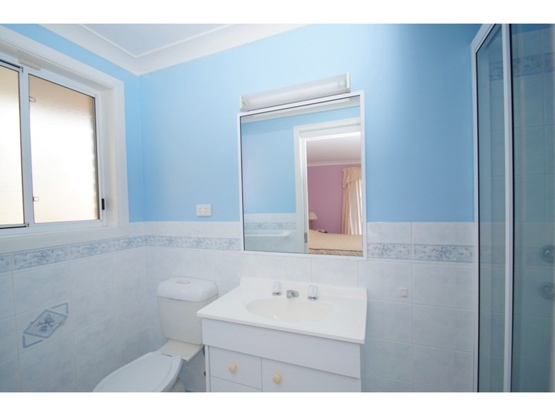 42 Norris Drive, Armidale NSW 2350