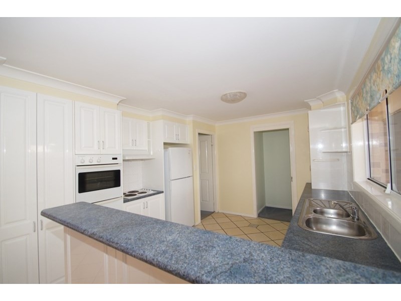 42 Norris Drive, Armidale NSW 2350