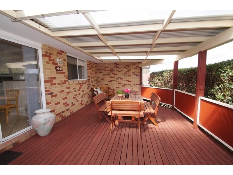 42 Norris Drive, Armidale NSW 2350