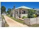 141 Butler Street, Armidale NSW 2350