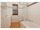 141 Butler Street, Armidale NSW 2350
