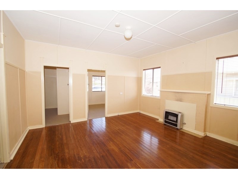 141 Butler Street, Armidale NSW 2350