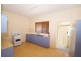 141 Butler Street, Armidale NSW 2350