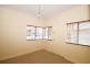 141 Butler Street, Armidale NSW 2350