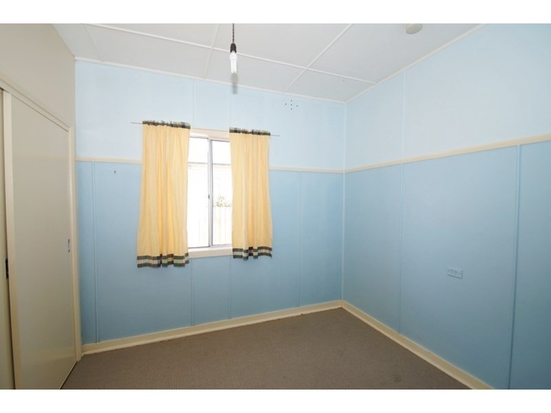 141 Butler Street, Armidale NSW 2350