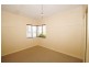 141 Butler Street, Armidale NSW 2350