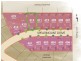 Lot 412 Spearmount Drive, Armidale NSW 2350