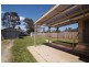 141 Butler Street, Armidale NSW 2350