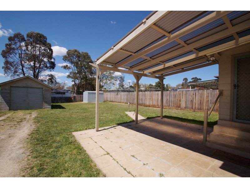 141 Butler Street, Armidale NSW 2350