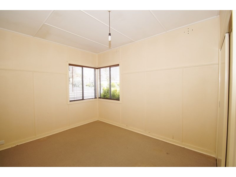 141 Butler Street, Armidale NSW 2350