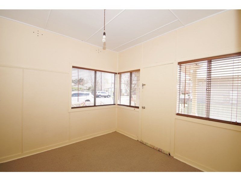 141 Butler Street, Armidale NSW 2350